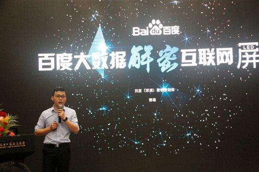 https://mmbiz.qpic.cn/mmbiz_png/bA9LtduX0GMQwFSjtVcl2x4vPibGmmFH6wRwzGIicuvoDrlE4gA1D8rpq1fXSv2kx51icTNJjTIByUaAaMFeCZicGw/640?wx_fmt=png